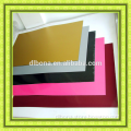 ABS Sheet Colored ABS SHEET ABS Sheet colorfull